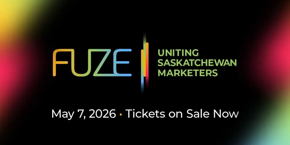 FUZE 2026 Conference