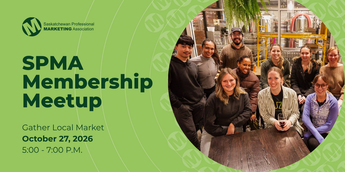 Gather & Connect – Membership Meet Up Networking Event