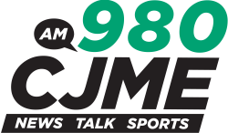 980CJME-2016-COLOUR-logo (1)