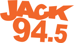JackFM-2019-orange