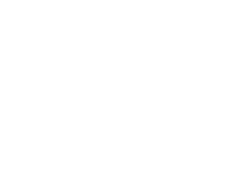 Jig_white