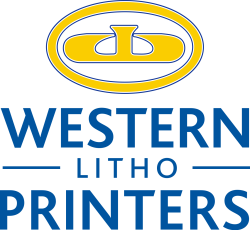 Western Litho Printers 2015 vertical (Pan 661C 116C)